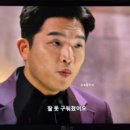 아는삼겹살