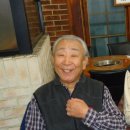 빌리어즈 한큐 이미지