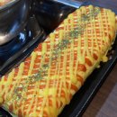 존슨부대찌개 이미지