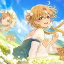 화산PC | [한국어게임정보] 《NS/PS/PC/MO》 화산의 딸(VOLCANO PRINCESS) <멀티 플랫폼 출시 예정>