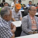 대한민국고엽제전우회 동래구지회 이미지