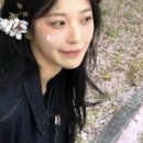 (주)메디컬글로우 네이버블로그