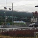 삼성태양광 이미지