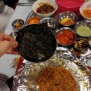욱이네식당 이미지