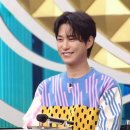 [방송]6/8(일) MBC 미스터리 음악쇼 「복면가왕」 498회 이미지