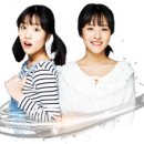 유앤헤어 이미지