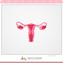 서울여성의원 이미지