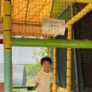 천안OK캠핑 이미지