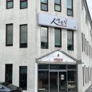 [윔즈커피] 광주 풍암동의 로스터리 카페 내돈내산 후기