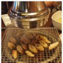 막창굽는돼지