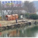 진우낚시터 이미지