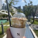 텐퍼센트커피 구미인동구평점 이미지