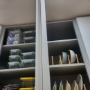 경인 | 이삿짐센터 yes2424 경인498팀 내돈내산 후기