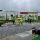 남도노래연습장 이미지