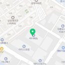 에스와이아이엔씨
