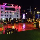 강릉솔게스트하우스 이미지