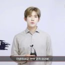 (주)만강홍 이미지