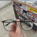 K비젼안경풍암점 | [안경리뷰] 광주풍암 K비젼안경, 가성비 좋은 블루라이트 차단 렌즈