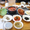 맛깔손 이미지