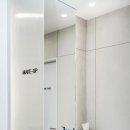 유플러스치과의원 이미지