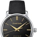 장자마을현대A 이미지