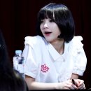 신나라레코드 이미지
