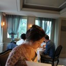 부띠끄가든(Boutique Garden)