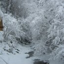 영월산방 이미지