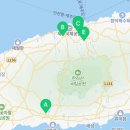 나우커피제주도남점