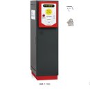 (주)한맥아이피에스 이미지