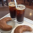 베이커리레브