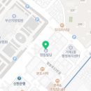 주식회사 제이엠컴퍼니
