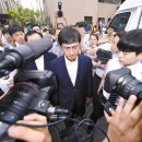 예스인쇄