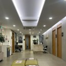 양산달약국 이미지