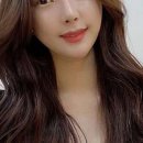본헤어라인미용실