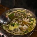 사평대로57길 98 이미지