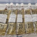 상동물병원 이미지