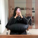 하우드 - 평택시 중앙시장로20번길 14 | 🫧 울산 삼산동 미용실 하우드헤어 밀크브라운 염색 솔직후기