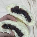 곽선생왕만두 이미지