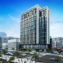 경보 오션 이미지