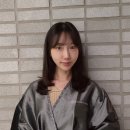 어썸블