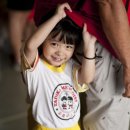 또래유치원 이미지