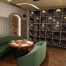 11애비뉴호텔 이미지