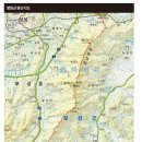 득량개인택시 이미지