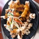 짬뽕에취한날 이미지