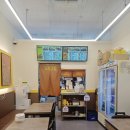 노랑통닭 장안점 이미지