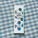 소피마리 | [제품리뷰] 두피관리 탈모완화 필수템 "더프트앤도프트 시그니처 퍼퓸 카페인 헤어토닉" 소피소피 후기