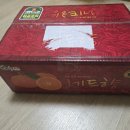 제주쭈니농장