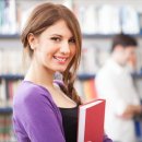 고양송산중학교 이미지