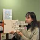 원더공방